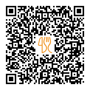 QR-code link para o menu de Mandarin Grill Mandarin Oriental Hong Kong
