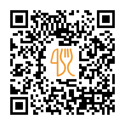 QR-code link para o menu de Блиц