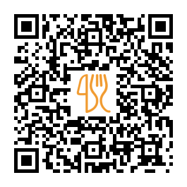 QR-code link para o menu de Zaap Thai