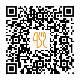 QR-code link para o menu de Bearcat Grill