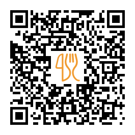 QR-code link para o menu de Rosebottel Café
