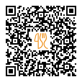 QR-code link para o menu de La Garrafeta