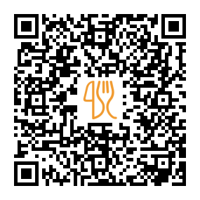 QR-code link para o menu de Pizza Og Burgerhouse