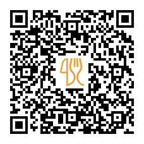 QR-code link para o menu de Goku Korean Bbq Hot Pot