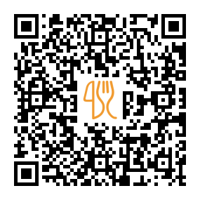 QR-code link para o menu de Nita's Grill Deli