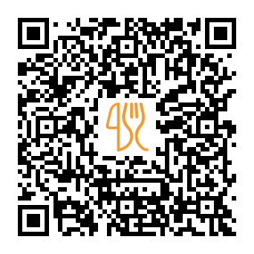 QR-code link para o menu de Asli Spin Ghar Shinwari