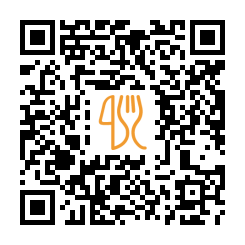 QR-code link para o menu de Pizza Napoli