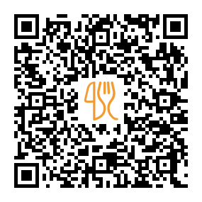 QR-code link para o menu de Bodegón El Sitio