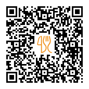 QR-code link para o menu de La Brioche Cafe