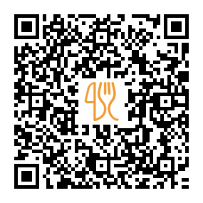 QR-code link para o menu de Phulkari Punjabi Kitchen