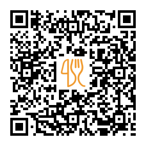 QR-code link para o menu de El Cucharón De Amada