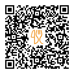 QR-code link para o menu de Angie's Hideaway #2