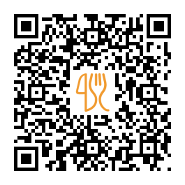 QR-code link para o menu de Souper Salad