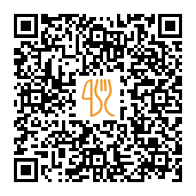 QR-code link para o menu de Stergios Dimos Gaststaette