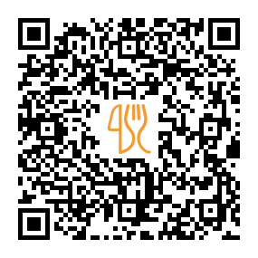 QR-code link para o menu de Mcalister's Deli