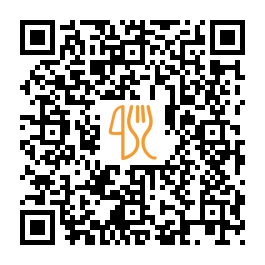 QR-code link para o menu de Jersey Shore Deli