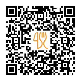 QR-code link para o menu de Shake It Coffee Shop