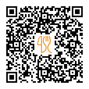 QR-code link para o menu de Krystal