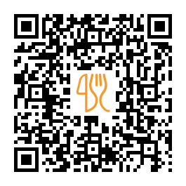 QR-code link para o menu de Master Bakery