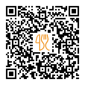 QR-code link para o menu de Sushi Moto Japanese