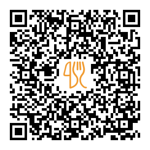 QR-code link para o menu de Man Wah Mandarin Oriental Hong Kong