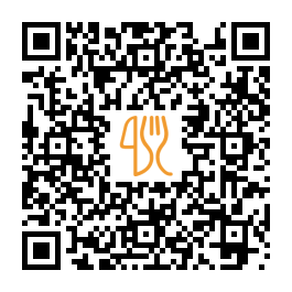 QR-code link para o menu de Juventud