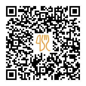 QR-code link para o menu de Moonlight Takeaway 2