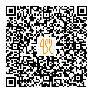 QR-code link para o menu de Chiringuito L'estel Torn Guingueta · · Lounge