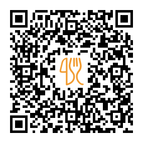 QR-code link para o menu de La Mesa Latin American Cuisine