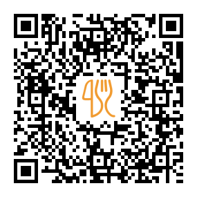 QR-code link para o menu de Trattoria Pizzeria Da Mimmo