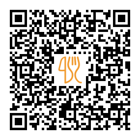 QR-code link para o menu de That Guy With The Dough