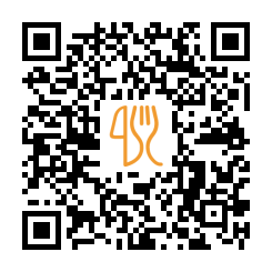 QR-code link para o menu de Casa Lucita