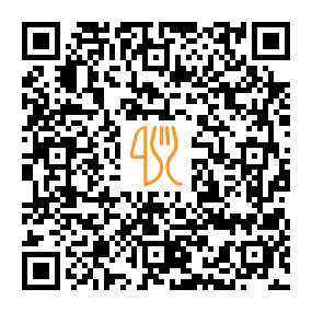 QR-code link para o menu de Fulton Bay Seafood Corporation