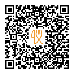 QR-code link para o menu de Cooperativa Favaro 1872