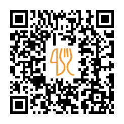 QR-code link para o menu de Be Coffee