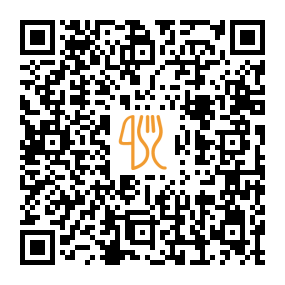 QR-code link para o menu de The Overlook