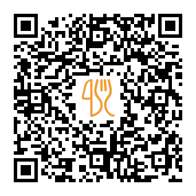 QR-code link para o menu de Valpo Velvet Ice Cream