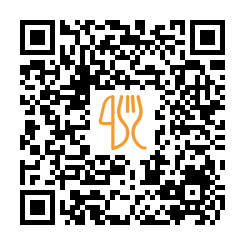 QR-code link para o menu de La Gallega.