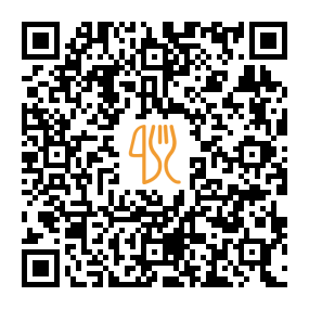 QR-code link para o menu de Tamariu Restaurant And Bar