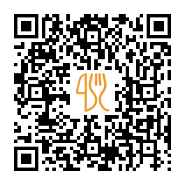 QR-code link para o menu de Indo China Gardens