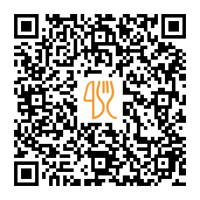 QR-code link para o menu de Mooyah Burgers, Fries Shakes