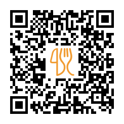 QR-code link para o menu de Qochon