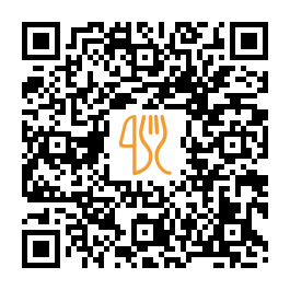 QR-code link para o menu de Mineola Deli Catering