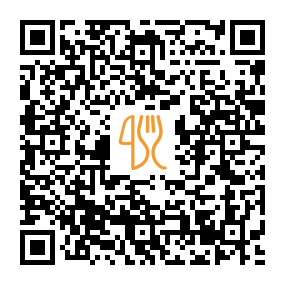 QR-code link para o menu de Buongusto