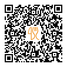 QR-code link para o menu de Aquí Mismo Cantillana