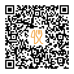 QR-code link para o menu de Taco Tuyo