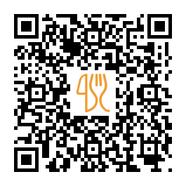 QR-code link para o menu de Del Taco