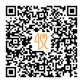 QR-code link para o menu de Curragh Irish Pub Glenview