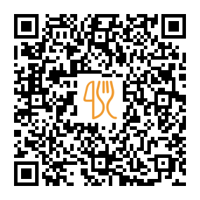 QR-code link para o menu de Rocky Mountain Grill