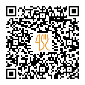 QR-code link para o menu de Overstone Arms